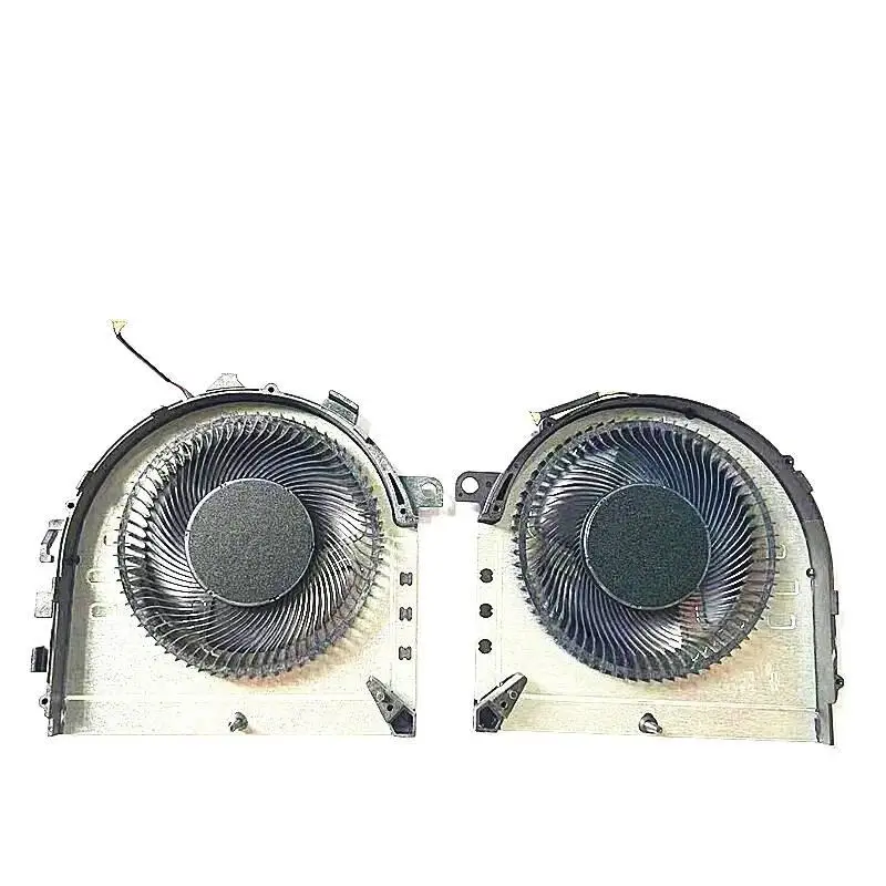 

CPU GPU cooling fan for IdeaPad 3-15ach6 (*:*)