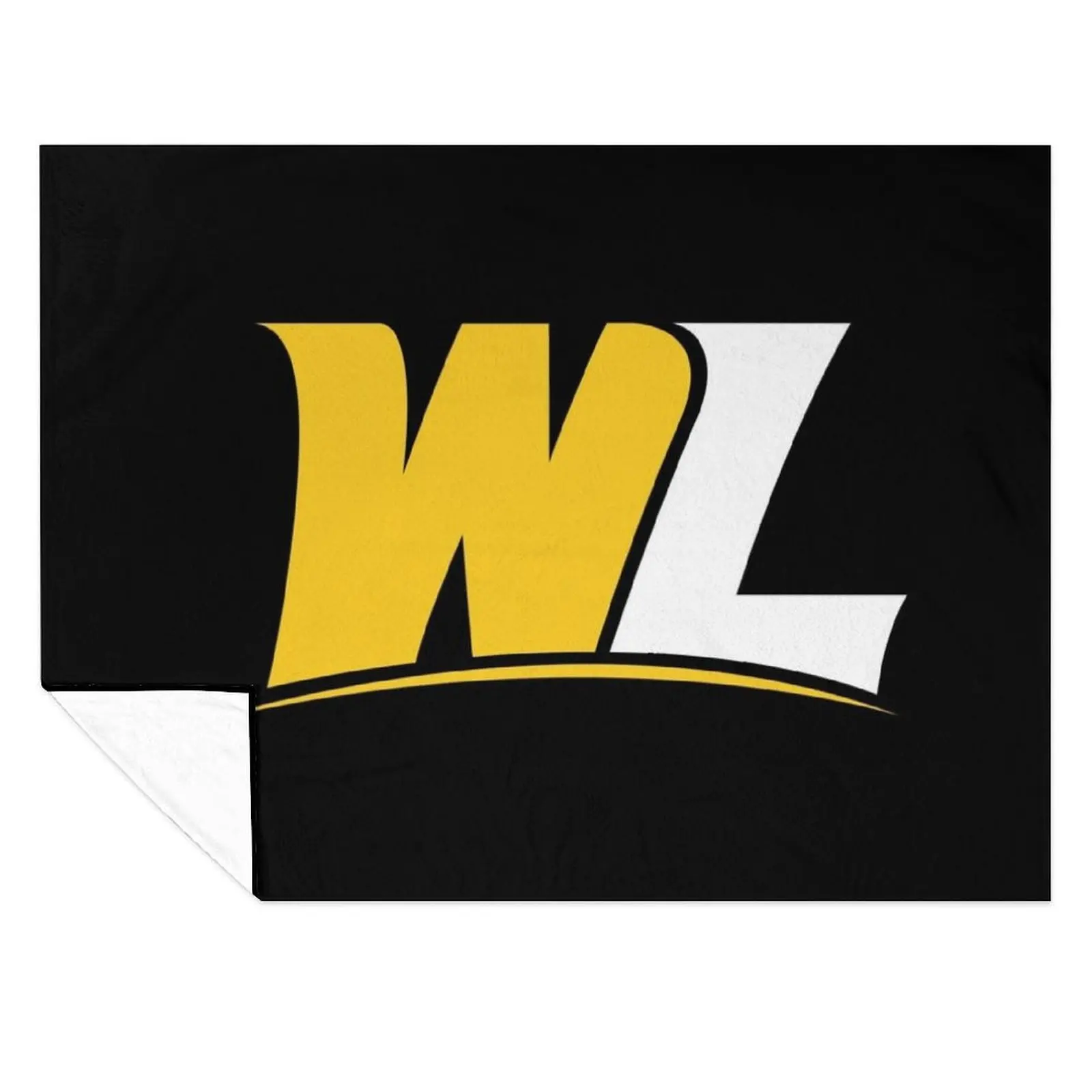 

West Liberty University Throw Blanket cosplay anime Blankets For Baby Beach Luxury Blankets