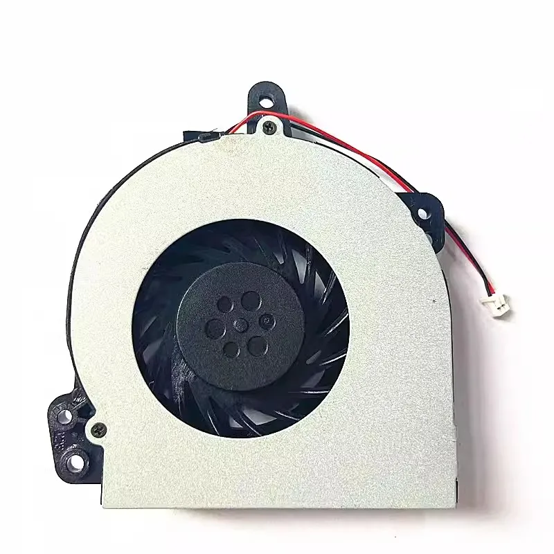 New CPU Fan for HP 500 510 520 530 C700 2-wire Laptop Fan