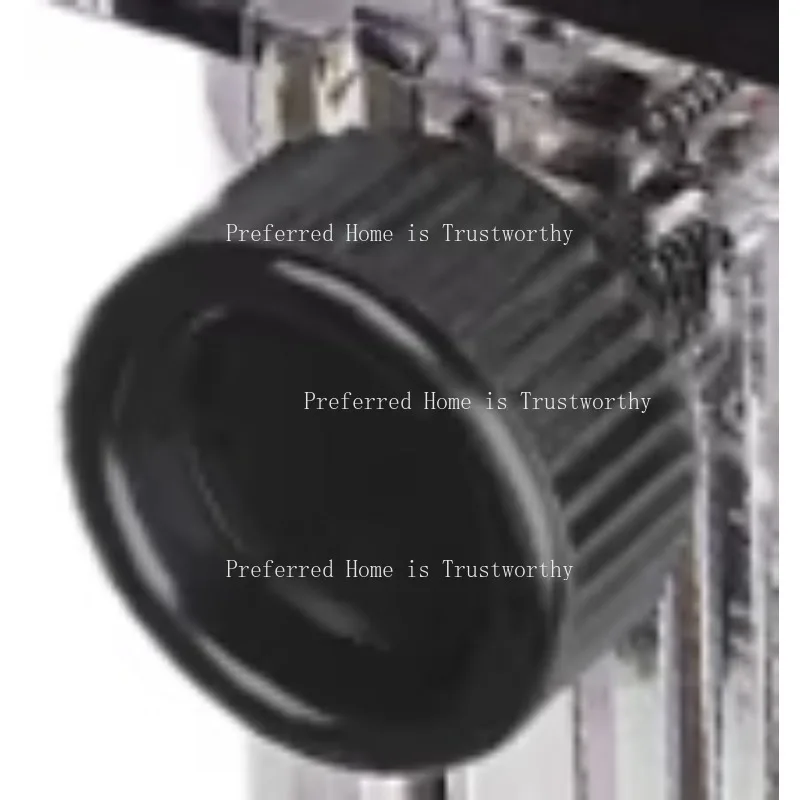 

Подходит для деревообработки: крепежи 2-в-1, кронштейны для прорезки пазов, фрезерные станки, защитные кожухи, перевернутые стойки, локаторы для прорезки пазов.