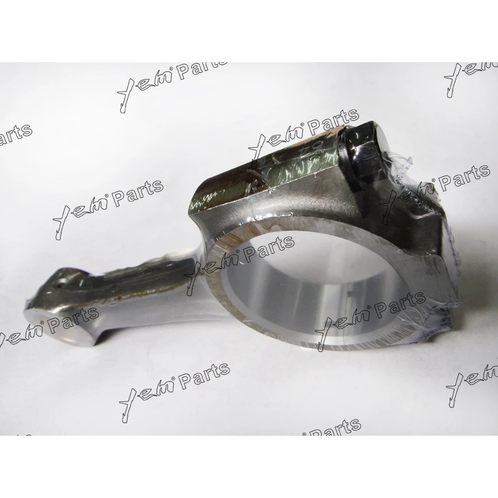 New 4D94 4TNV94 Con Rod Assy Connecting rod