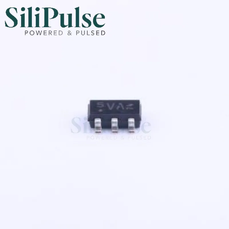 (10-50pcs) TLV493D-A1B6 PG-TSOP6-6 100% Original In Stock Rotary Position Sensor 3.5V Digital Output 6-Pin TSOP T/R