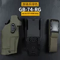 RG