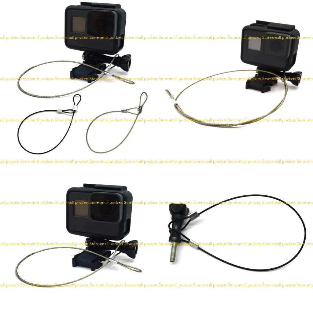 Brotte sécurité R1wd