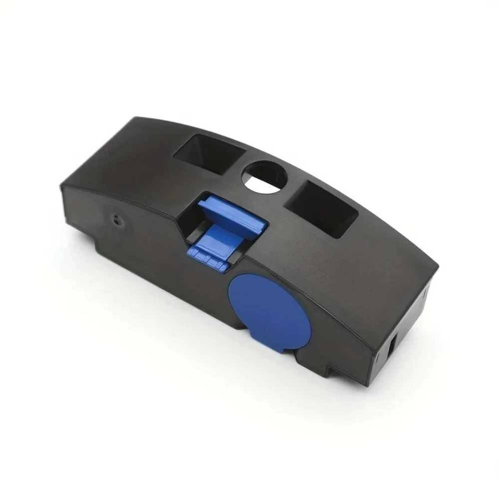 Replacement Component for The for Ecovacs DEEBOT X8 PRO OMNI / X8 OMNI Robot Vacuum'S Dirty Water Tank