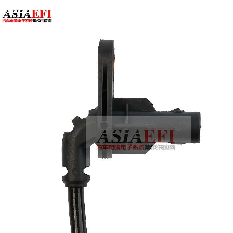مستشعر سرعة العجلات الأمامية اليمنى لهيونداي ABS IX35-95680S6000 ، جودة عالية