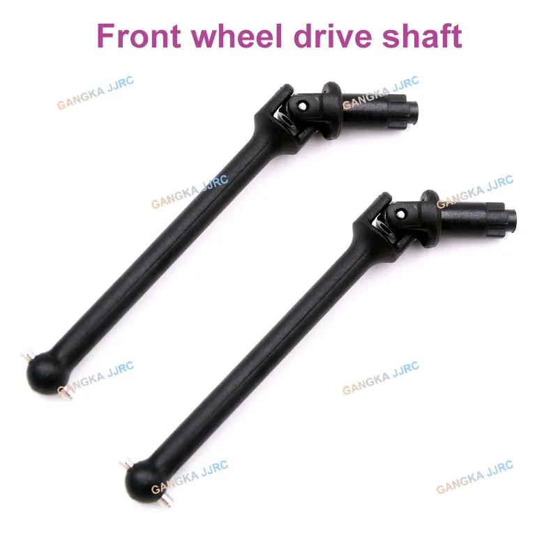 Metal Upgrade Parts Kit For WLtoys 144016 RC Car Steering Cup Rocker Arm Bearing Steering Assembly CNC Aluminum Accessories