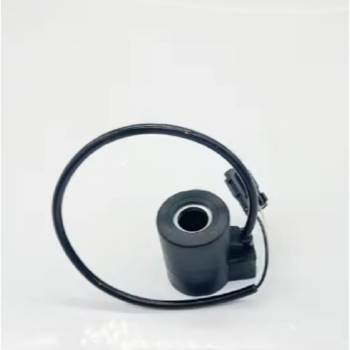 

Электромагнитная катушка COIL R210 12V для экскаваторов, запчасти для строительной техники