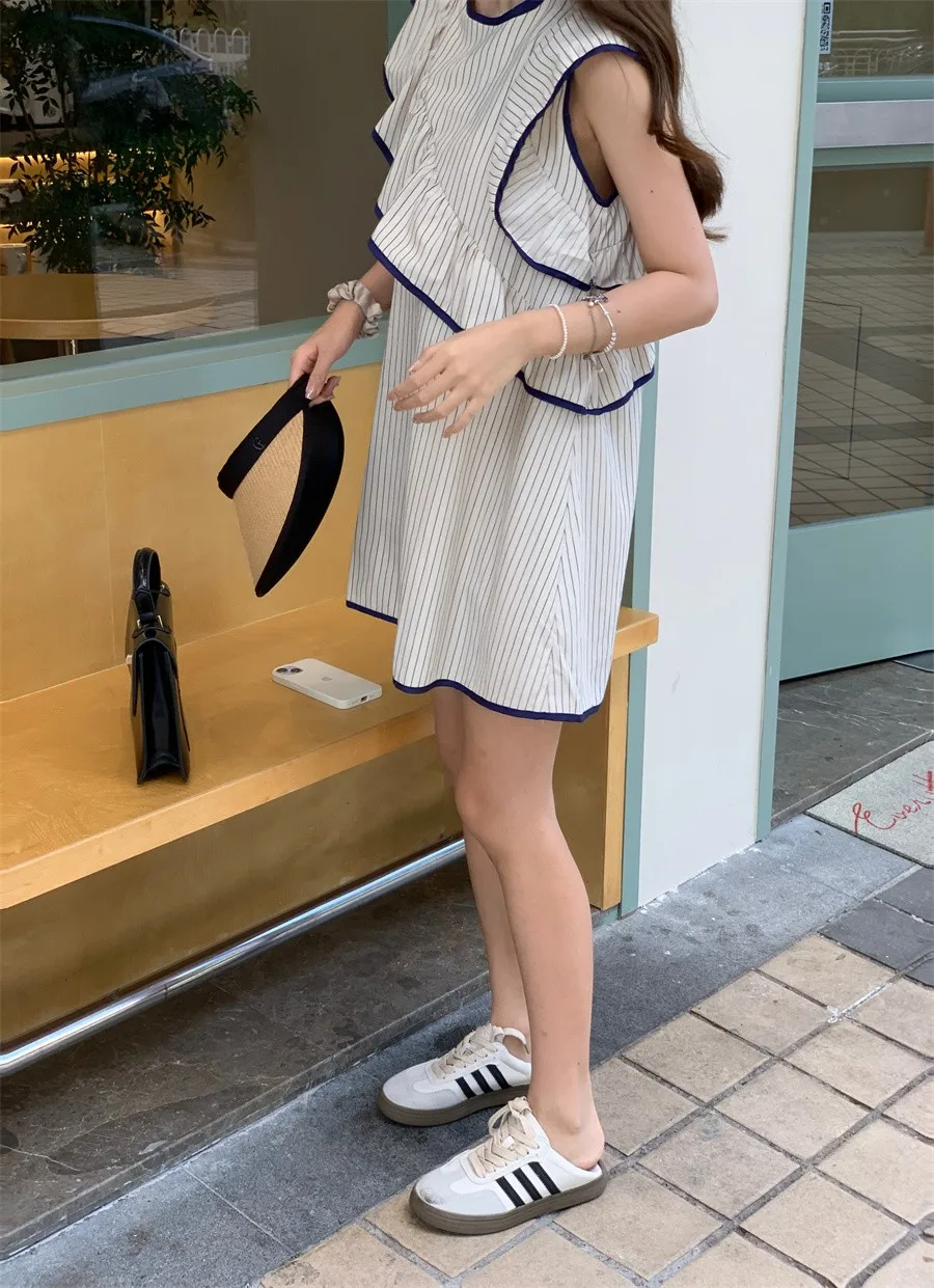 Abiti senza maniche da donna in rosa inverno sposa damigella d'onore abiti da sposa banchetto ricevimento formale elegante multicolore 2025