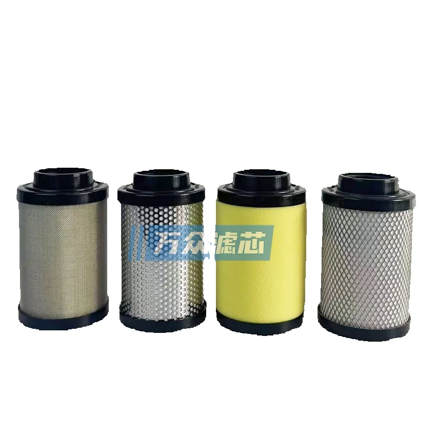 Replacement For ORION Precision Filter Element Els-400 Eds-400 Eks-400 Ems-400