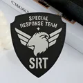 TH792-SRT