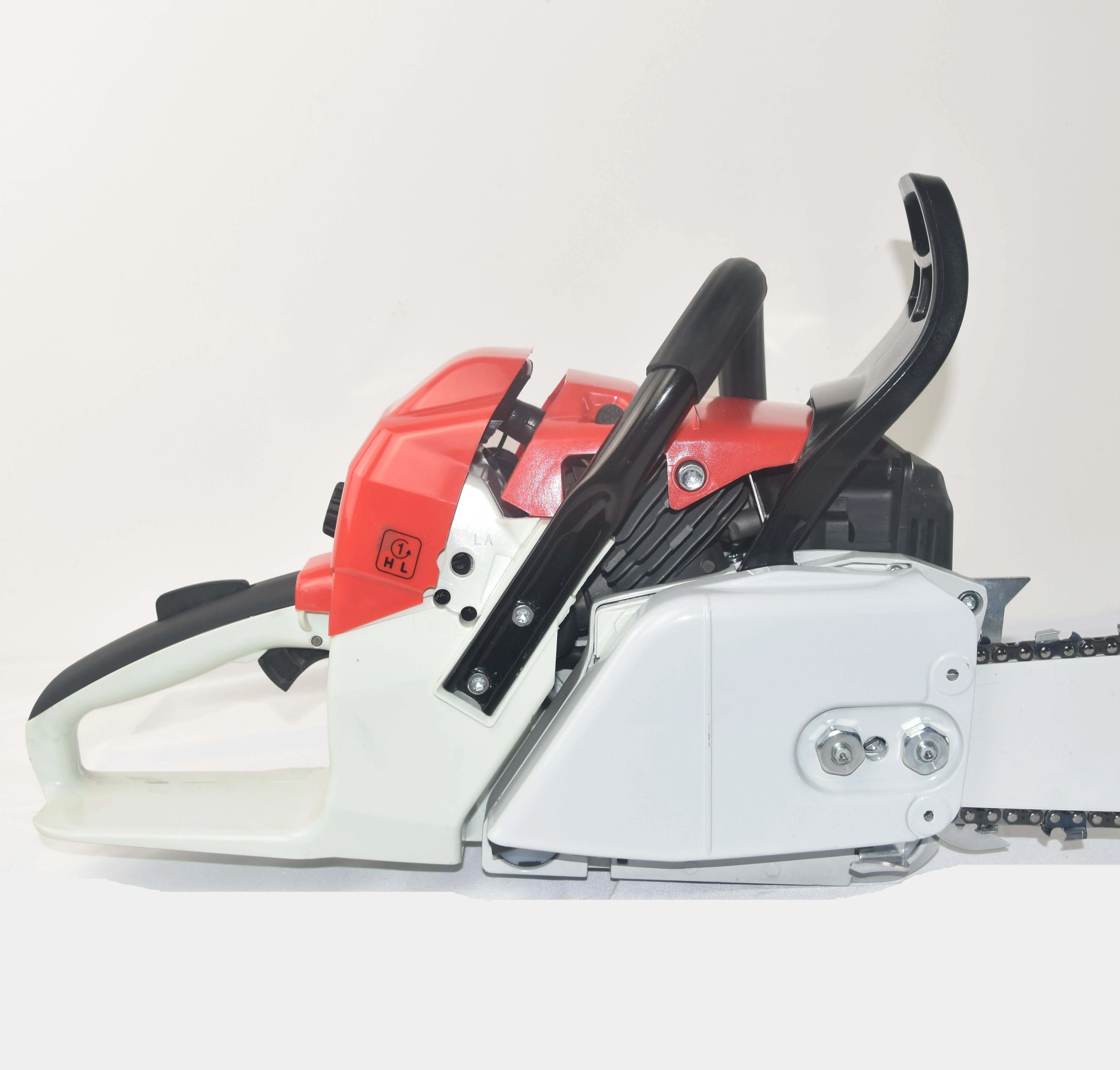 Myt MS382 72CC Chai…