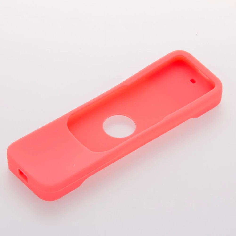 

3pcs Protector Creative Practical Case Silicone Cover Non Slip Easy Grip Silicone Cover PracticalBracket