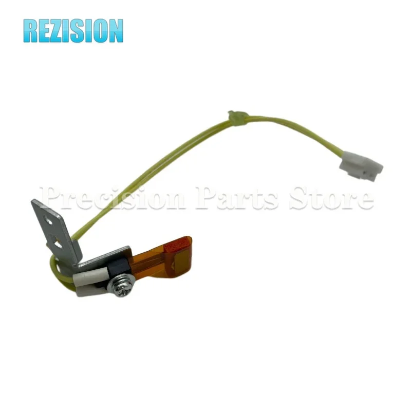 

Original A1DUR72000 Thermistor For Konica Minolta C6500 C6000 C6501 C7000 Thermistor W/ Bracket Printer Copier Spare Parts