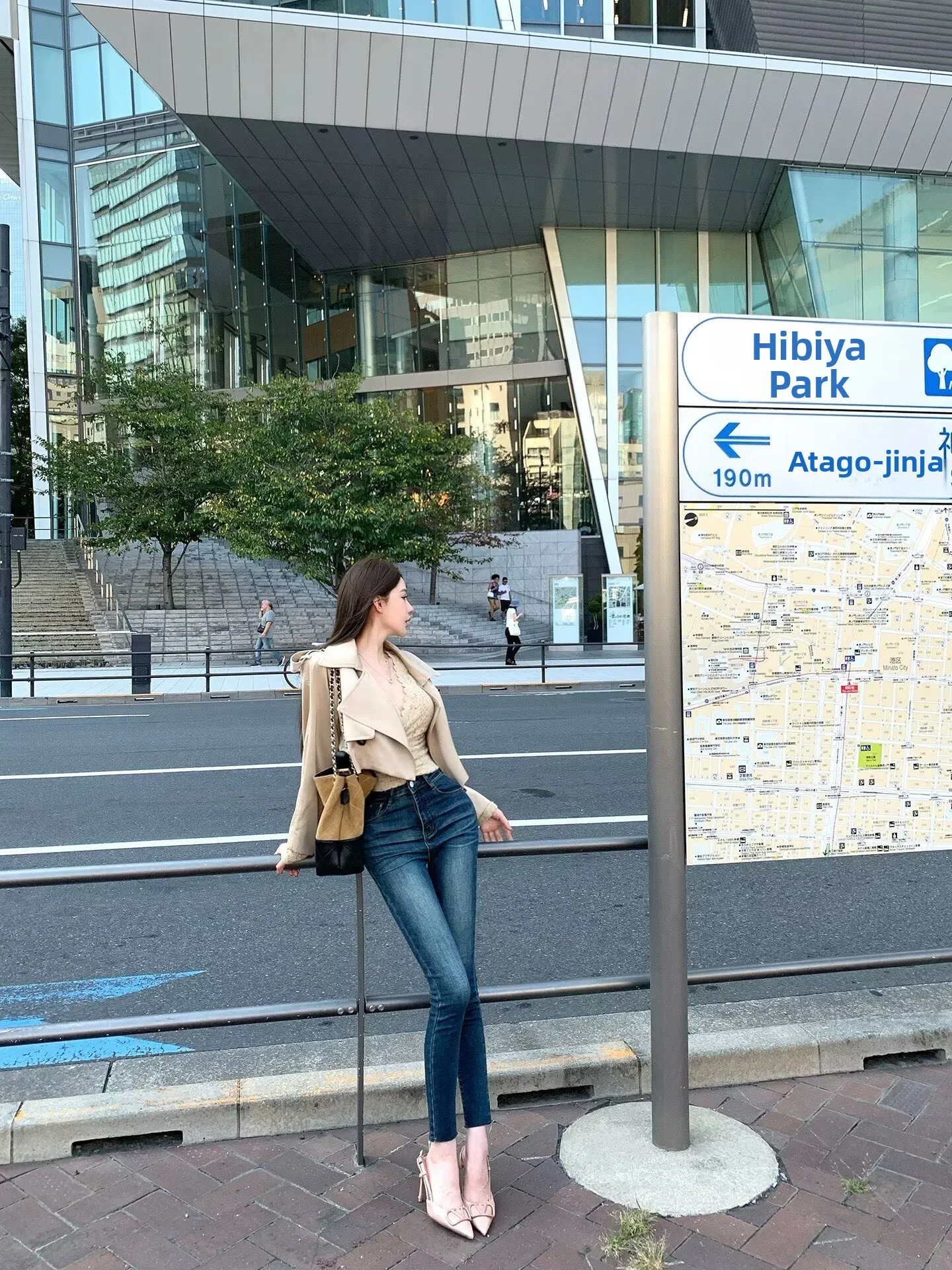 

Ретро джинсы слим-фит с высокой талией из хлопкового стрейч-денима, утягивающие, с эффектом утяжки живота, буткат, женские, модные, осенняя новинка