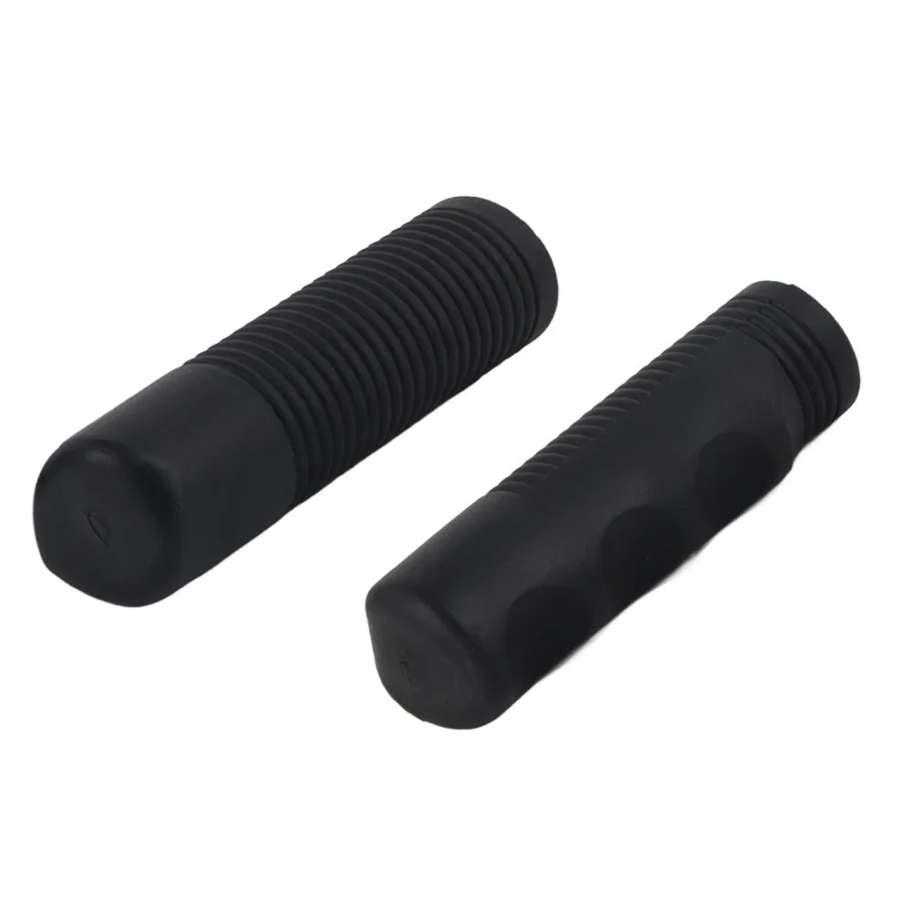 2Pcs Ergonomic Wheelchair Hand Grips Non-Slip Plastic Wheelchair Handle Cover Wheelchair Armrest Cover For Wheelchair Users