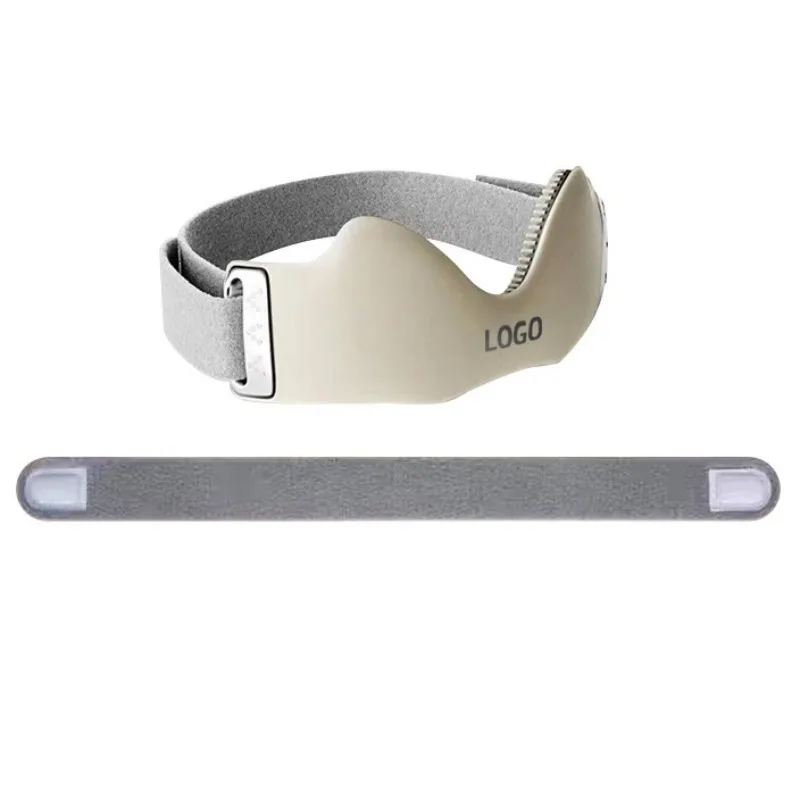 الرضفة حزام منصات الركبة الرجال والنساء القفز حبل تشغيل حماية حزام تسلق الجبال الرياضة منصات الركبة الغضروف المفصلي حماية