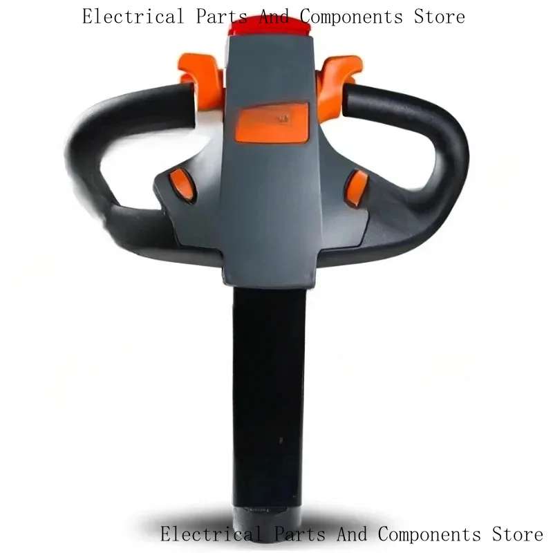 مقبض التحكم في المركبات 24 فولت، رافعة شوكية، 200 حارث