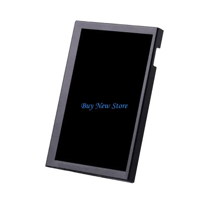 

20CE Computer Monitors Case 5inch IPS Type C Secondary Screen CPU GPU Monitoring USB Display AIDA64