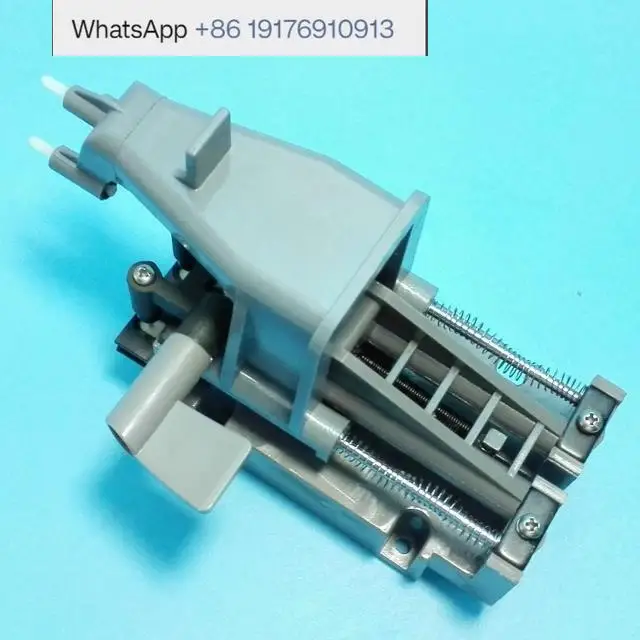 5000 Power Meter, C…