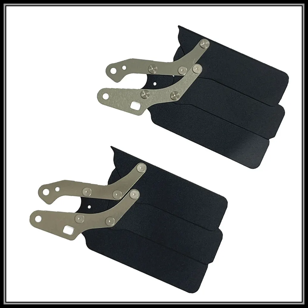 NEW Shutter Blade Curtain Repair Unit For Canon FOR EOS 77D/ Rebel T4i  EOS 9000D Camera Repair Part