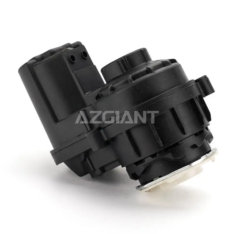 For Lincoln MKS MKZ MKC Corsair Aviator Nautilus Haval Car Side Exterior Rearview Mirror Power Folding Actuator Motor