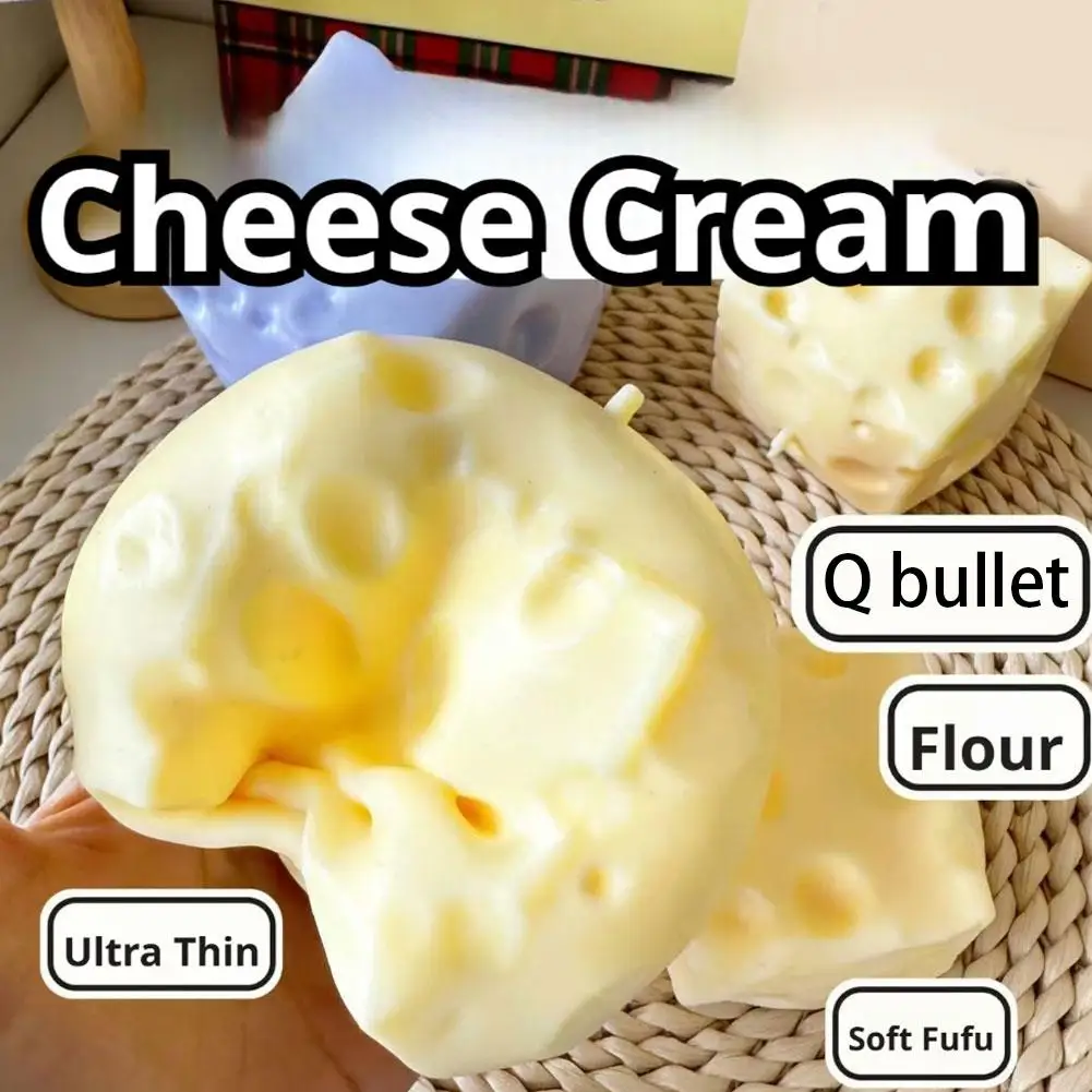 brinquedo-anti-stress-de-massa-de-queijo-ultrafina-de-7cm-brinquedo-macio-recheado-com-Oleo-de-coco-e-vaselina-para-alivio-da-ansiedade