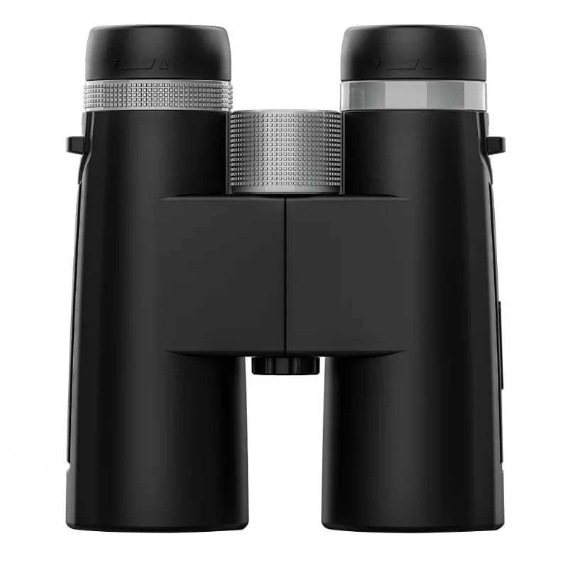 

Outdoor High Magnification and High-definition Binoculars for Viewing Concerts, Waterproof and Anti Slip Portable Telescopes