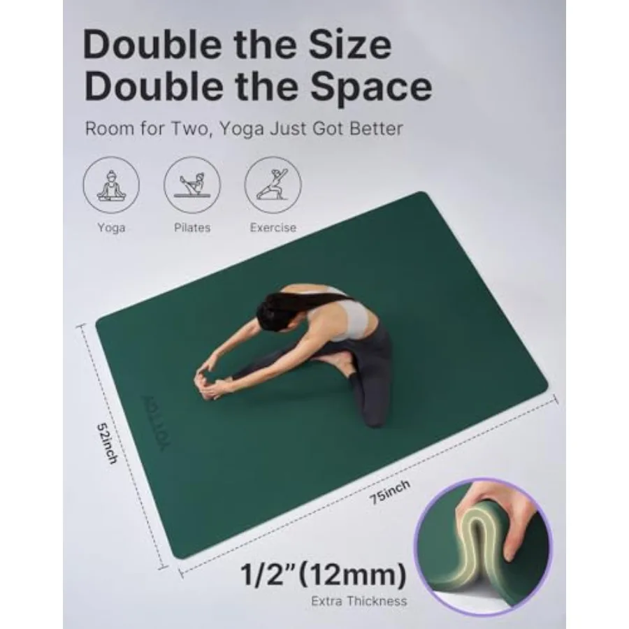 description