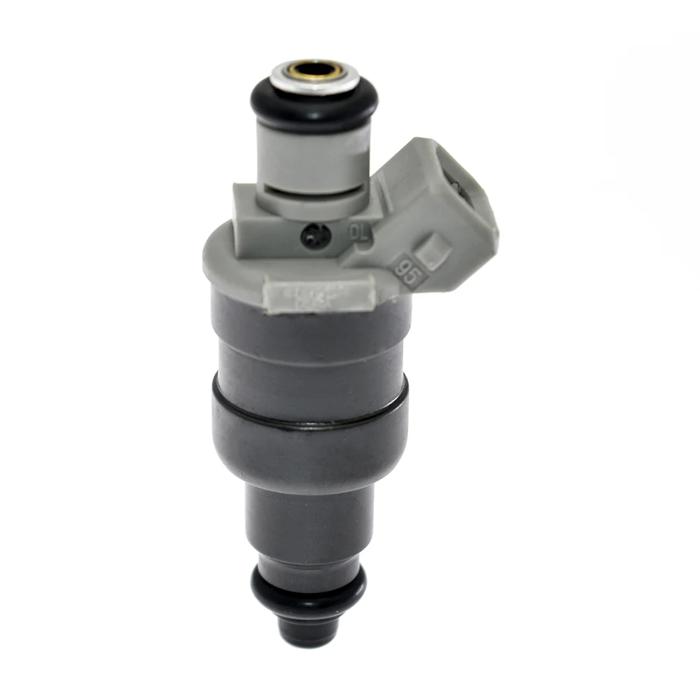 1/6PCS Fuel Injecto…