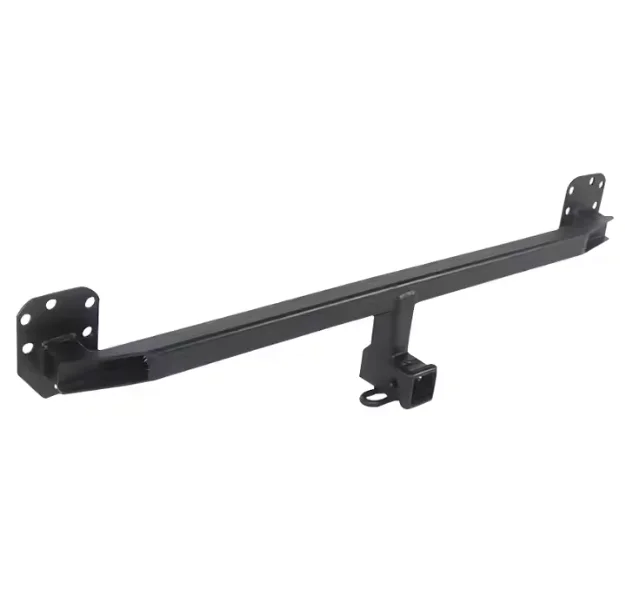 

Car Accessories Steel Rear Hitch Receiver Tow Bar