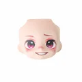 Type D