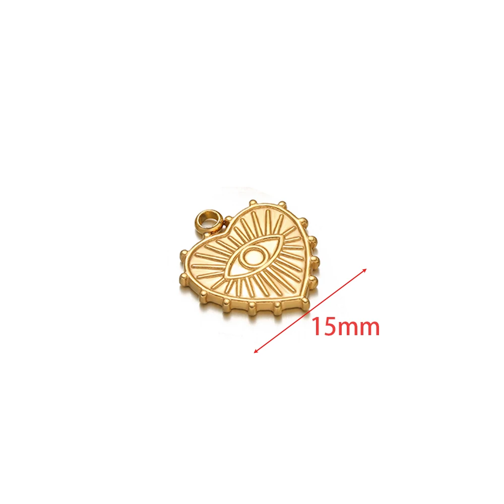 Gold 1