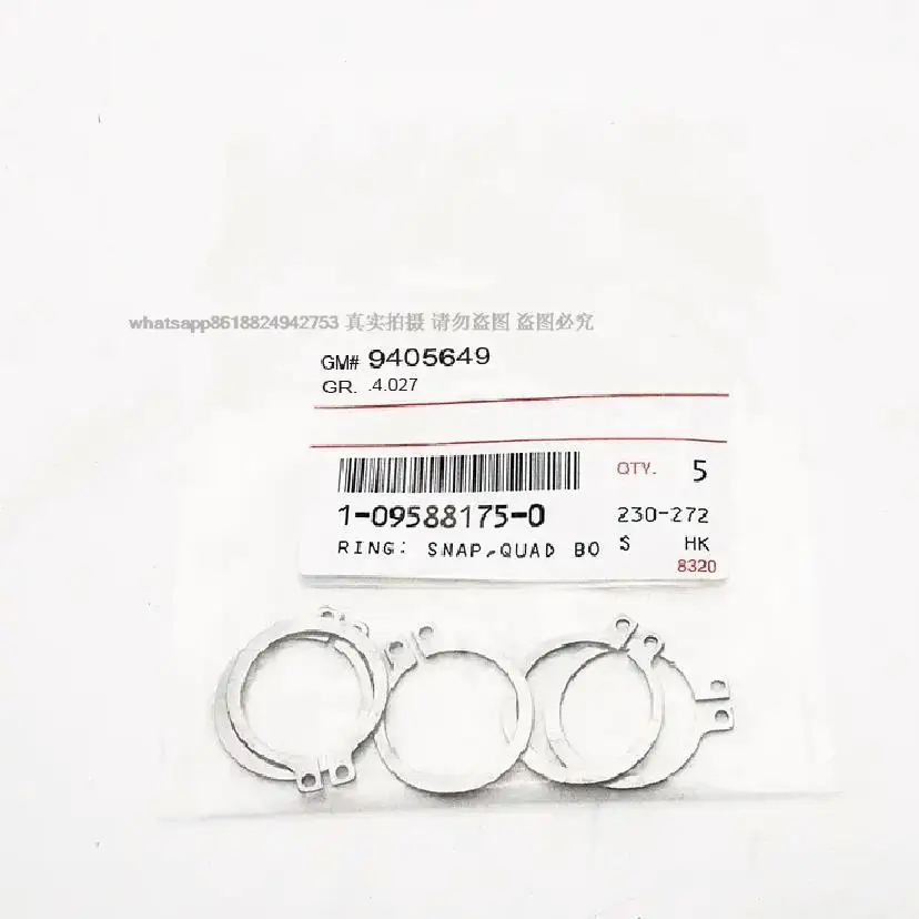 High Quality Excava…