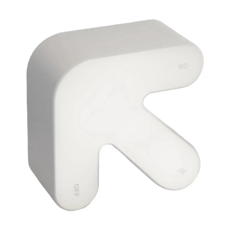 a20q-3d-矢印サインライトクリエイティブナイトライト結婚式誕生日廊下用