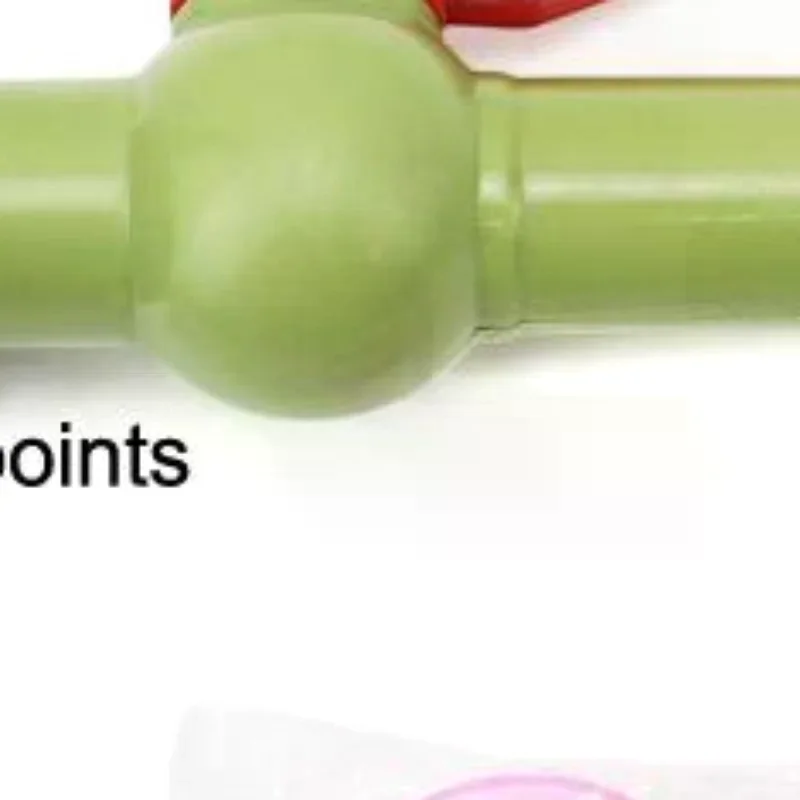 IBC Tank Adapter Valve Fittings S60*6 Coarse Thread To 1/2 3/4 1