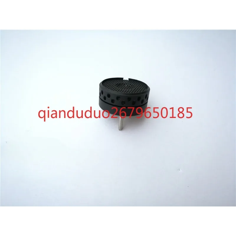 

Suitable for Fangtai JZY/T/R-JACB JA22CB JA7G fire cover, small fire cover, inner and outer ring fire cover