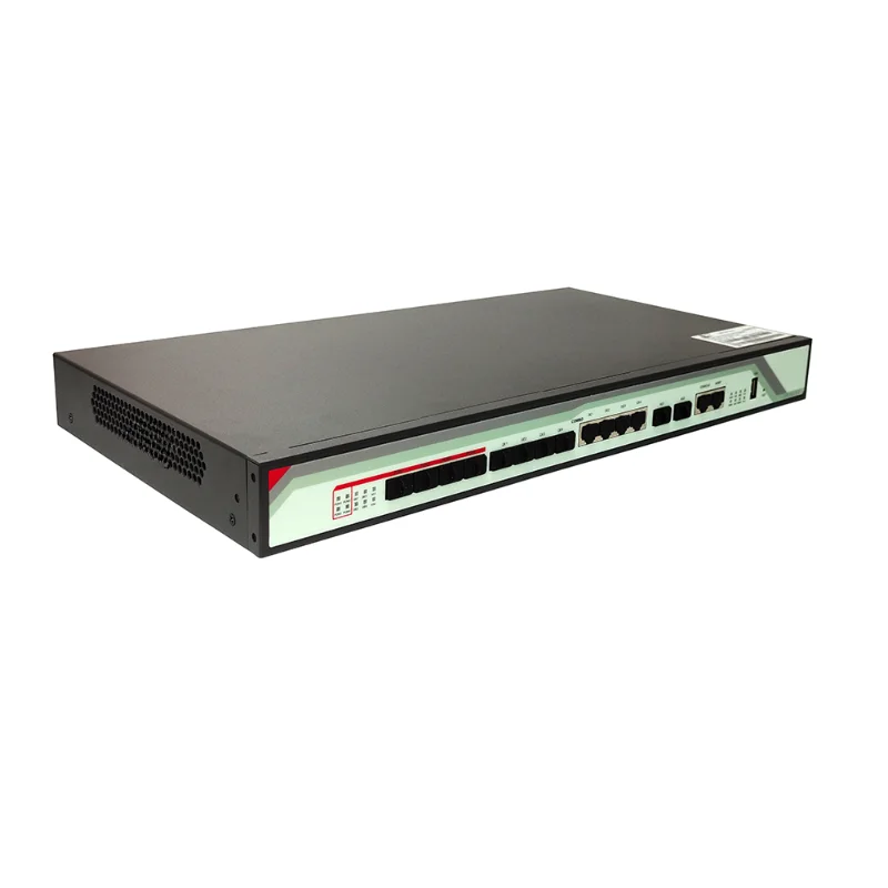 Optical XG-PON Gepo… - image