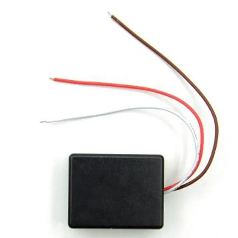 جديد الاستشعار محاكي مقعد الركاب الإشغال حصيرة الالتفافية SRS وسادة هوائية رمز تحذير خطأ لسيارات BMW E60 E90 X5 X6 E92 E90 E46 E64