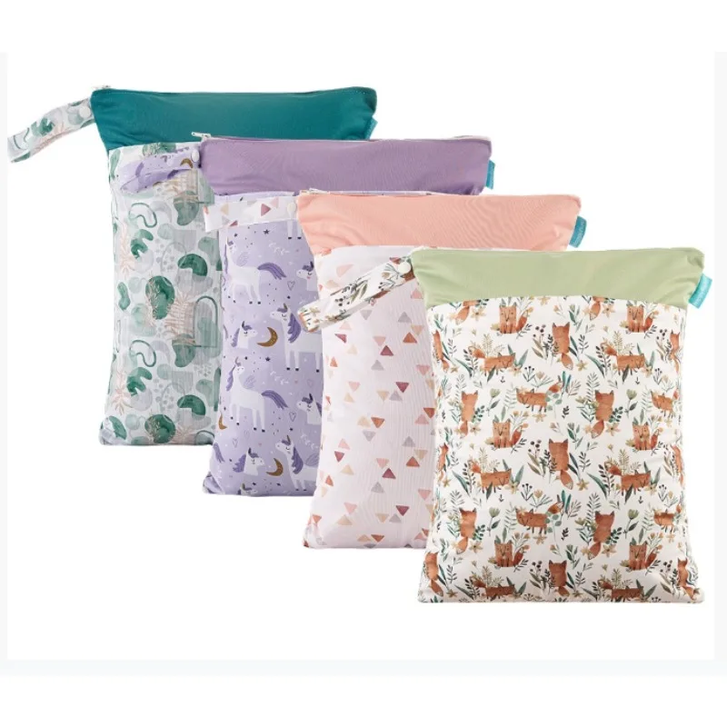 grande-pendurado-saco-molhado-portatil-sacos-de-fraldas-do-bebe-reutilizavel-infantil-mamae-saco-de-fraldas