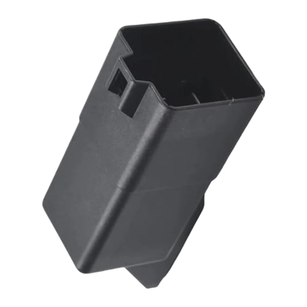 Preheating Control Module for Volvo For S60 For V70 For XC70 For XC90 MK2 Vehicles Using OE Part Number 0281003037