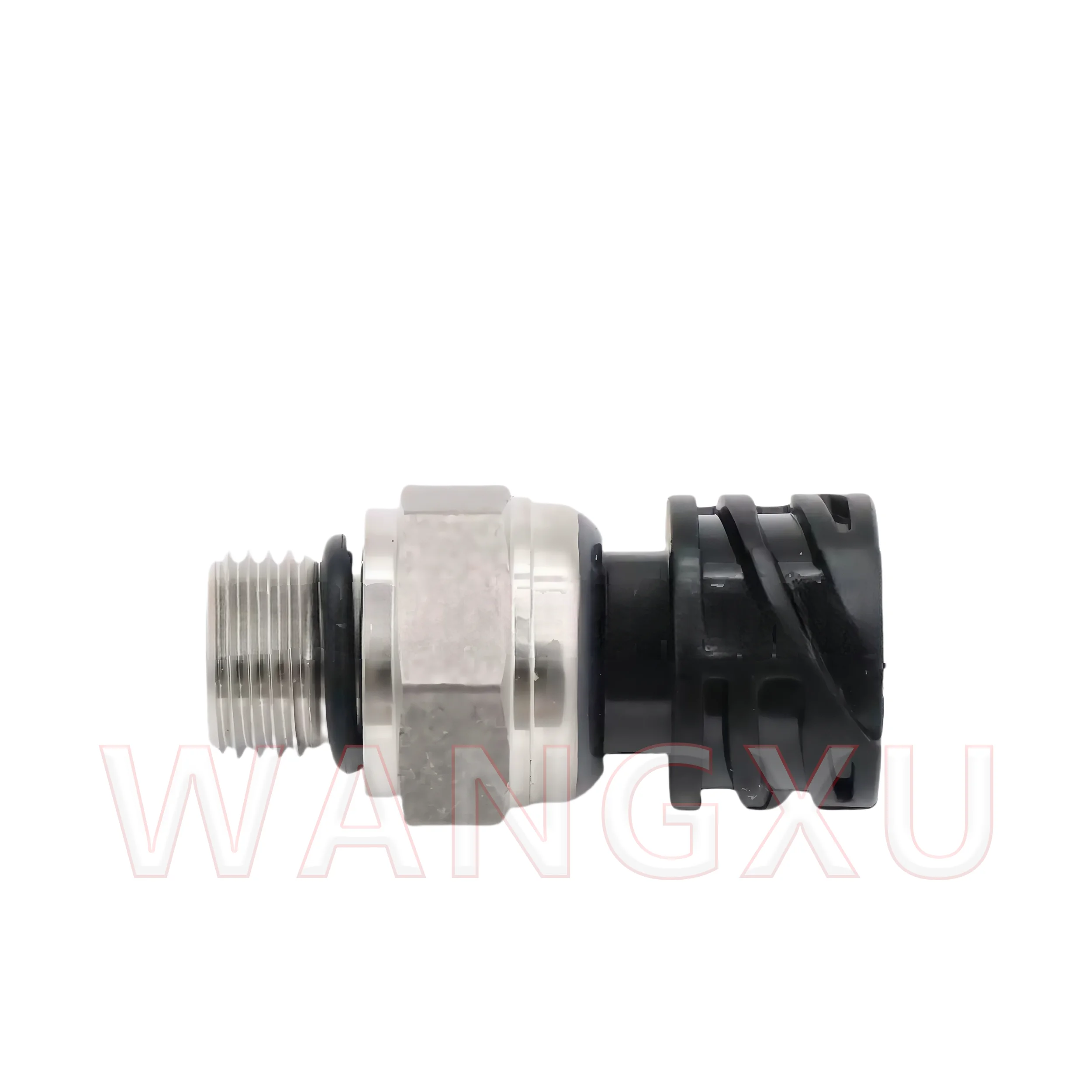 1491406 Suitable for SCANIA Truck Engine Oil Pressure Switch Sensor Pressure Sensor, EBS