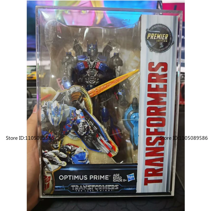 

Brand new in original box Transformer G1 Megatron Inspector Grimlock action figures studio decoration Figure Ornaments robot