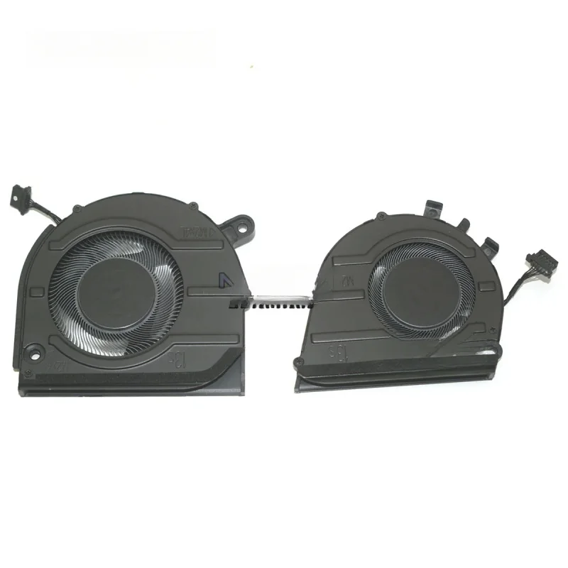 

5F10S14001 5F10S14002 New System Fan Left & Right For Thinkbook 13s G4 ARB 21AS 13s G4 IAP 21AR