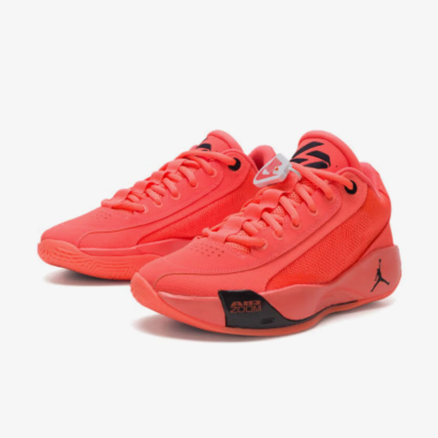 Nike Authentic Jord… - image