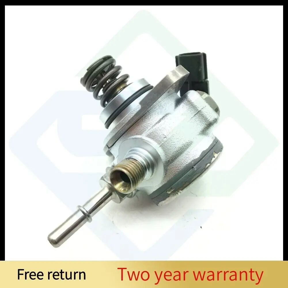 

Топливный насос высокого давления 16630-6KA0A 166306KA0A 16630-6KA0B 166306KA0B для Nissan Pathfinder INFINITI QX60 17-22 3,5