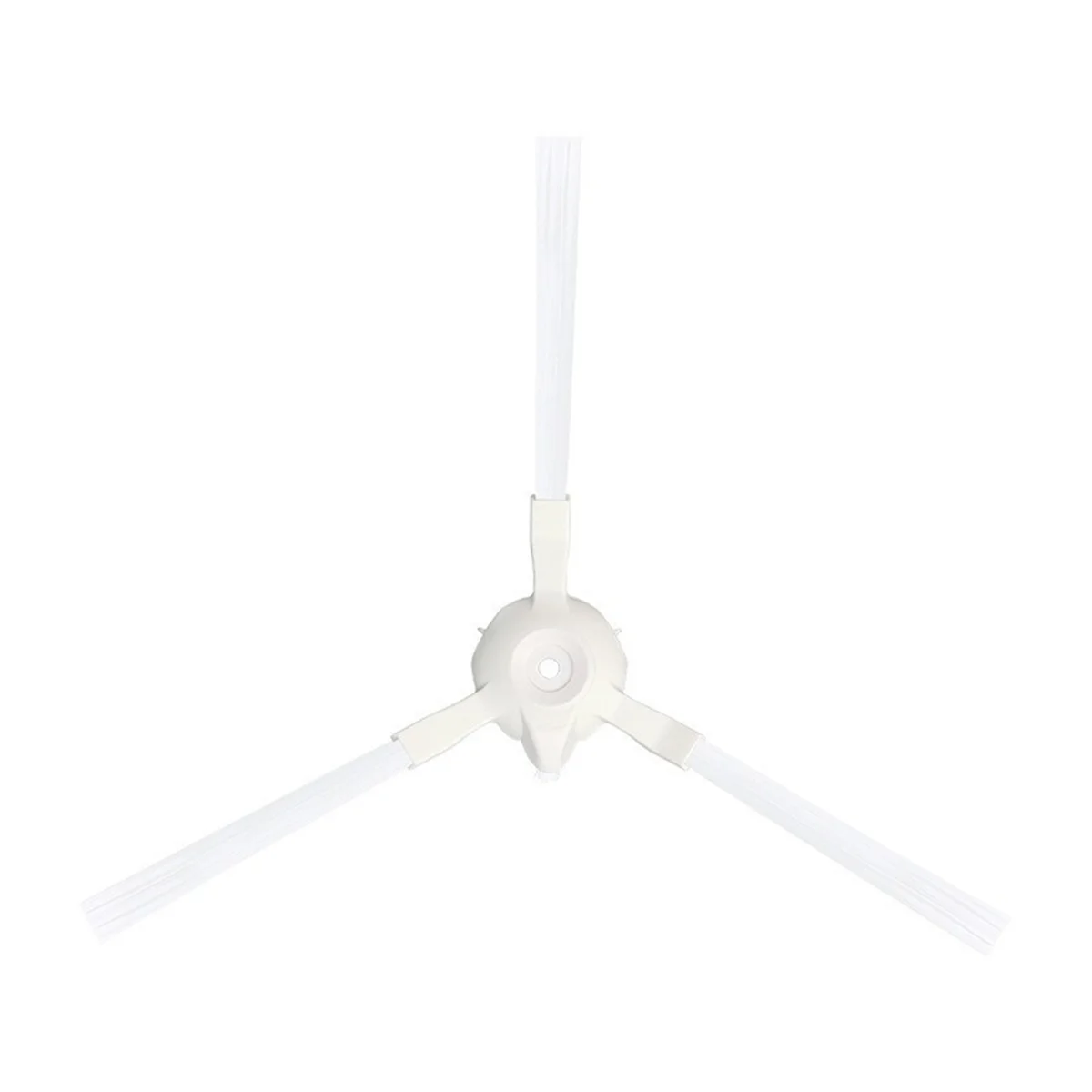 لتيفال X-Plorer 45 / RG8275WH الأسطوانة الجانب فرشاة فلتر Hepa ممسحة خرقة جهاز آلي لتنظيف الأتربة ملحقات قطع الغيار PartBAAN