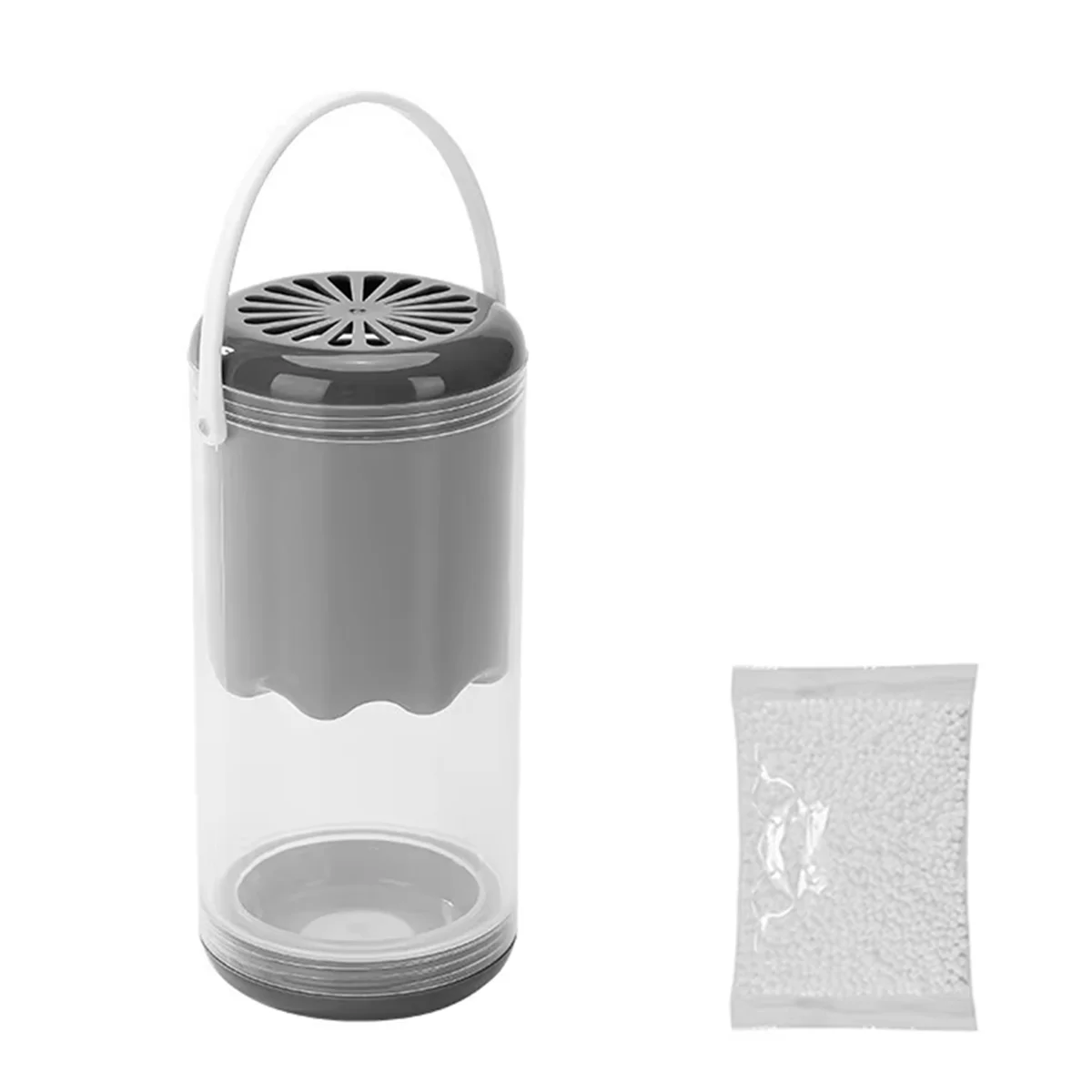 

Распродажа, бытовой осушитель, поглотитель влаги, осушитель, шкаф, подвесной осушитель влажности, воды