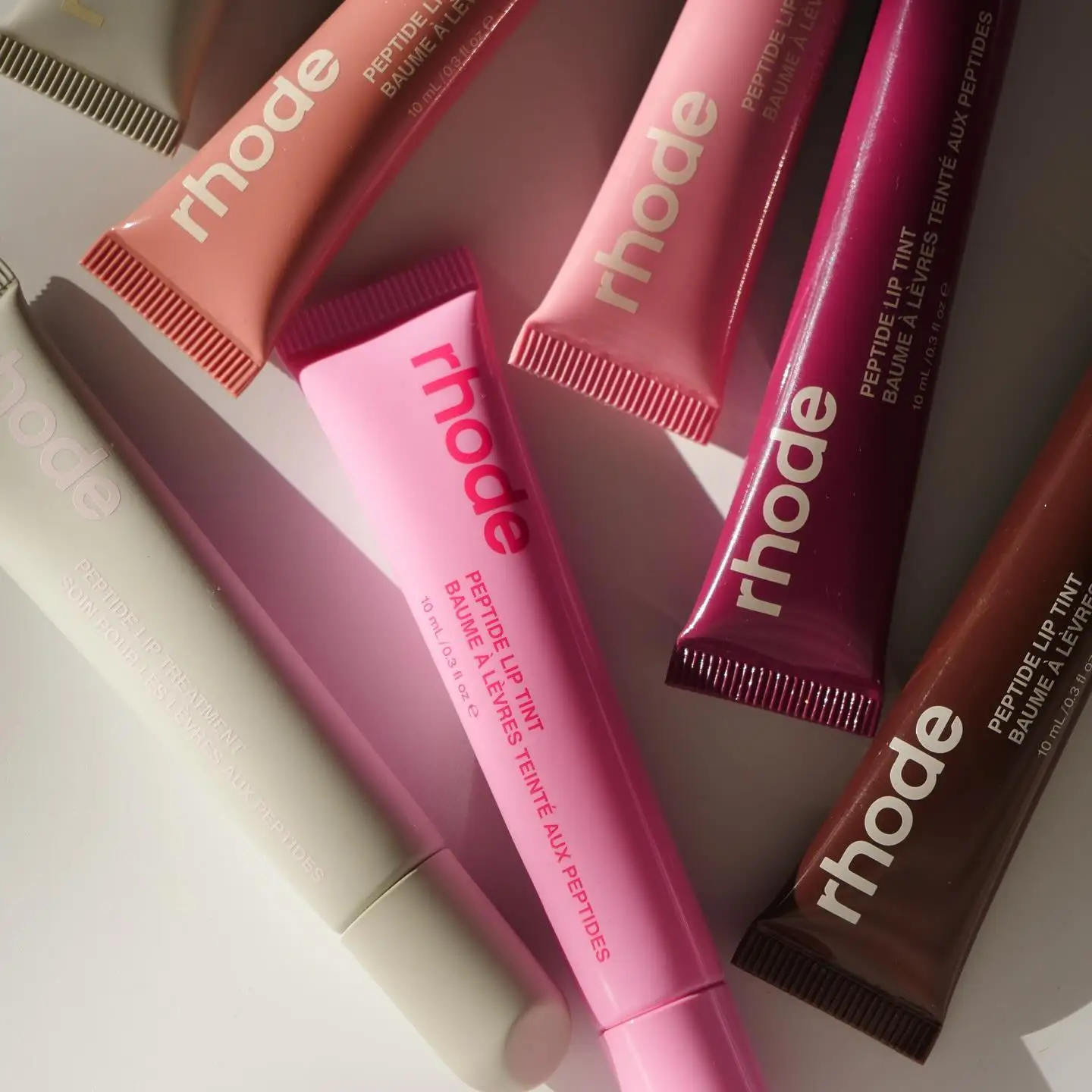 Thumbnail 4 - #19 Best Lip Balms to Buy In 2026
