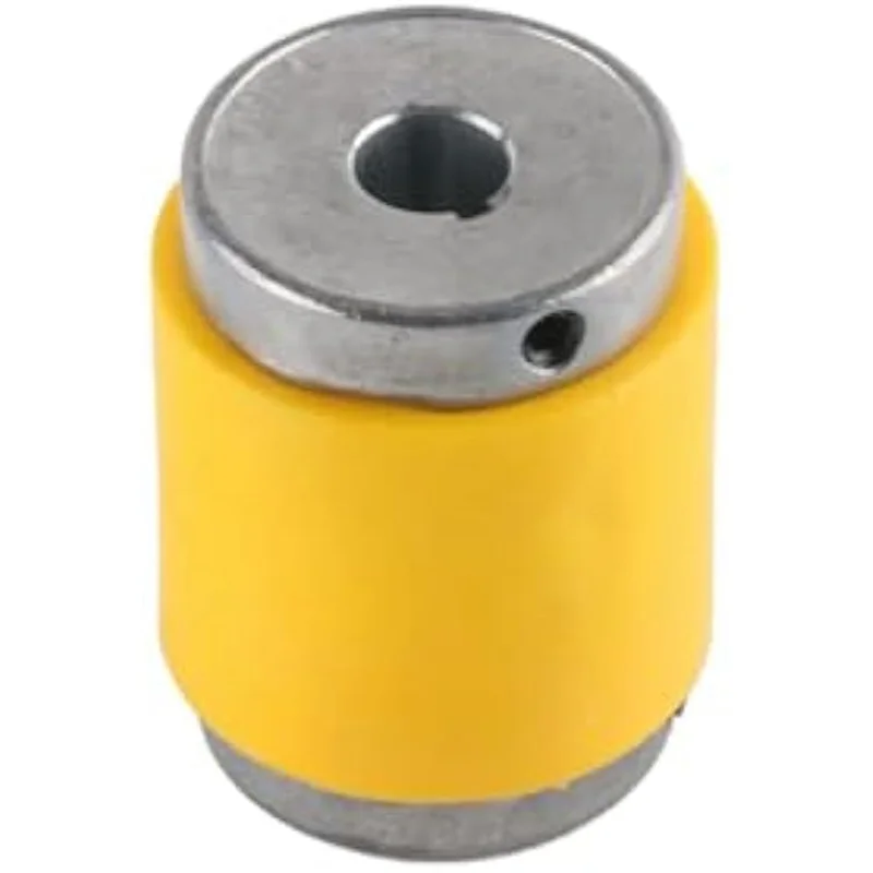 

Комплект гибких муфт HOT-Rollers AA46 5000078795 для Wacker RD880, RD11, RD12-90, RD16-100, сменный гибкий куп гибкого усилителя рулевого управления